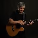 Falcon Theater Welcomes Wings' Guitarist Lawrence Juber