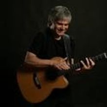 Falcon Theater Welcomes Wings' Guitarist Lawrence Juber