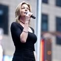 Marin Mazzie and Jason Danieley Host One Night Only Cabaret At B.B. King's