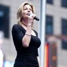 Marin Mazzie and Jason Danieley Host One Night Only Cabaret At B.B. King's