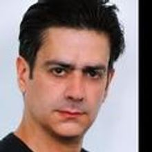 ZOMBIE Presented In Spanish At 353 Studios 5/6