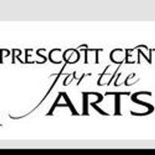 PFAA Theatre Announces Classes For End of April & May
