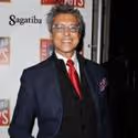 Tommy Tune To Present At 26th Annual Bistro Awards April 26