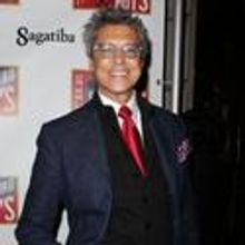 Tommy Tune To Present At 26th Annual Bistro Awards April 26