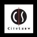 City Show (a Lexington Ensemble Co) Presents Rogues Amidst the Fatherland