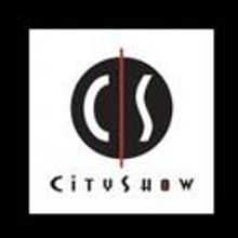 City Show (a Lexington Ensemble Co) Presents Rogues Amidst the Fatherland