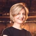 Marianne Elliott to Direct VIVA FOREVER Spice Girls Musical