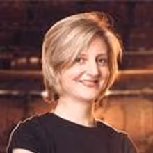 Marianne Elliott to Direct VIVA FOREVER Spice Girls Musical