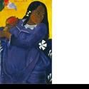 The Cone Sisters Of Baltimore Premieres at The Jewish Museum 5/6