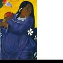 The Cone Sisters Of Baltimore Premieres at The Jewish Museum 5/6