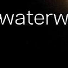 Waterwell Announces Inaugural Production Of EMMA, May 11-14