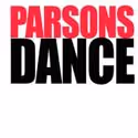 Parsons Dance Announces 2011 GALA Light Up Your Life 4/25
