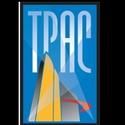 Tennessee Performing Arts Center Announces 2011-2012 Broadway Series