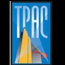 Tennessee Performing Arts Center Announces 2011-2012 Broadway Series