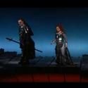Deborah Voigt Sings Her First Brünnhilde Tonight in Met’s New Walküre