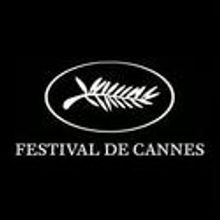 UWM Filmmakers Featured in Cannes Film Festival