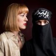 Dare To Speak Presents I PLEAD GUILTY May 18-29