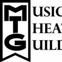MTG Announces 16th Season, Includes HIGH FIDELITY, FANNY