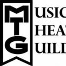 MTG Announces 16th Season, Includes HIGH FIDELITY, FANNY