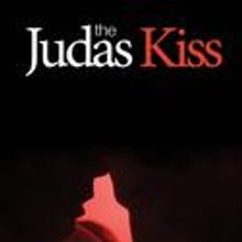 Actor's Express Stages Play about Oscar Wilde