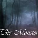 THE MONSTER TALES Plays The Factory Theater 4/30-5/21