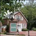 New Subscriptions Available for Paper Mill Playhouse’s 2011-2012 Season