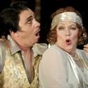 SpeakEasy Stage Presents THE DROWSY CHAPERONE 5/6-6/5