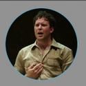 Chicago Opera Theater Presents HE/SHE May 7-8