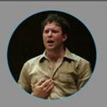 Chicago Opera Theater Presents HE/SHE May 7-8