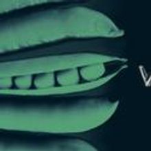 About Face Theatre and The Hypocrites Present THE WOYZECK PROJECT 4/10