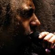 Performance Space 122 Presents the World Premiere of RADIO PLAY 5/6-22