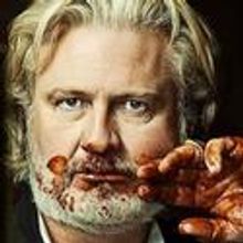 Rub, Sizzle and Grill at The Orleans USA Barbecue Championships 5/21-22