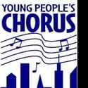 Young People's Chorus of NYC Celebrate 10th Anniversary of Transient Glory