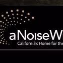 A Noise Within Announces Last Two HARD HAT SUNDAYS 5/1, 6/12