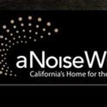 A Noise Within Announces Last Two HARD HAT SUNDAYS 5/1, 6/12