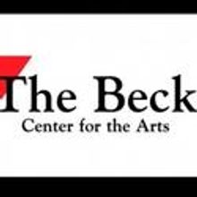 Beck Youth Theater Presents CATS May 13-21