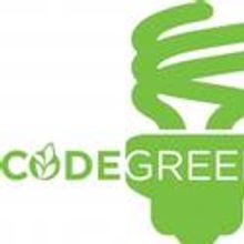 Caesars Entertainment Lights Homes Nationwide with Energy Efficient Bulbs