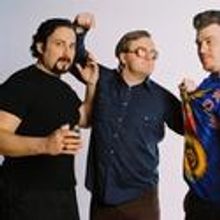 Second Night Added To Trailer Park Boys Live at the Boulder Theater 6/3