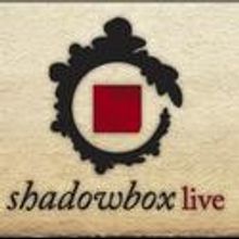 Shadowbox Live Performs Back to the Garden this Summer