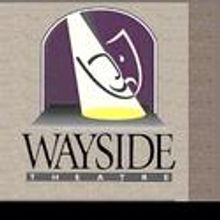 Wayside Theatre’s Student 2011 Playwriting Festival Held May 2