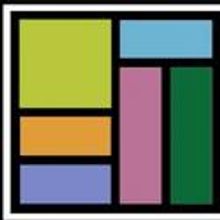 WaterTower Theatre Announces Spring Calendar of Events