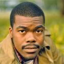 Passage Theatre Presents SAMUEL J. AND K. 5/5-22