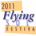 Open Stage Hosts FLYING SOLO FESTIVAL