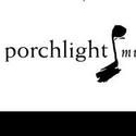 Porchlight Music Theatre Names Michael Weber New Artistic Director