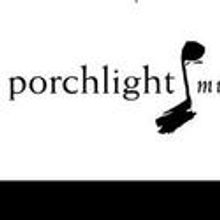 Porchlight Music Theatre Names Michael Weber New Artistic Director