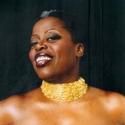 Bay Area Cabaret Welcomes Lillias White 5/14