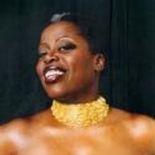 Bay Area Cabaret Welcomes Lillias White 5/14
