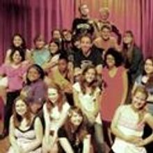 Coterie Theatre Hosts Young Playwrights' Festival 2011 May 11-12