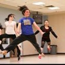 KIDSTAGE Announces Their Summer Camps