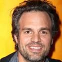 Photo Coverage: TimesTalks with Mark Ruffalo